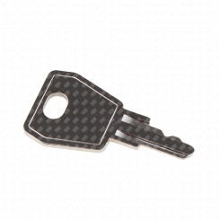 Schlüssel Nr. 10017042196