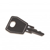 Schlüssel Nr. 10017042196