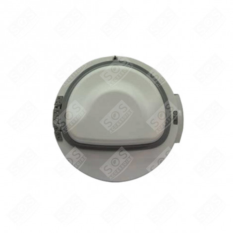 KOMPLETTES BULLAUGE ORIGINAL WASCHMASCHINE - 11010779 