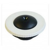 Verschluss für Thermoskanne