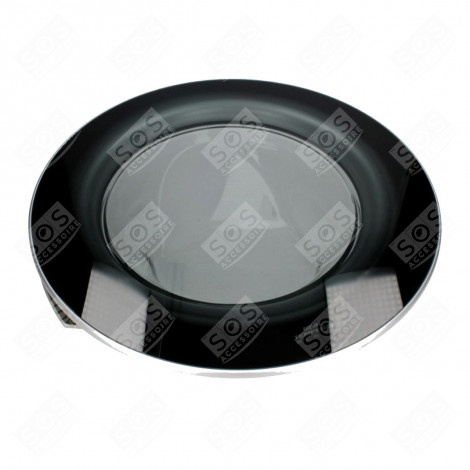 BULLAUGE KOMPLETT WASCHMASCHINE - ADC76725707