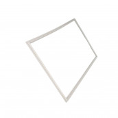 Tür Dichtung oben (Gefrierteil) Original