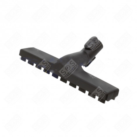 BÜRSTE STAUBSAUGER - 9730770