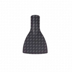 kompatible Matratzendüse