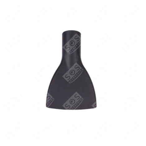 KOMPATIBLE MATRATZENDÜSE STAUBSAUGER - 7252280