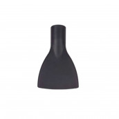 kompatible Matratzendüse