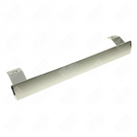CHROM-ORIGINALGRIFF KÜHLSCHRANK, GEFRIERSCHRANK - C00631240, 488000631240