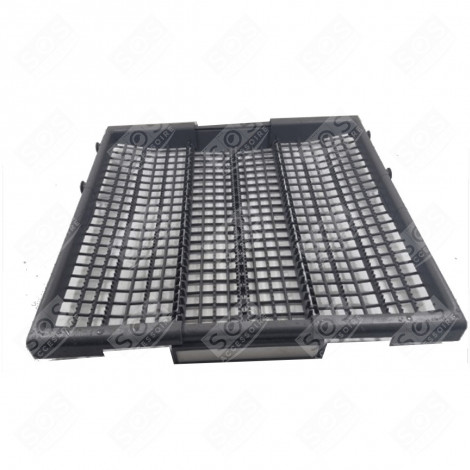 ORIGINAL-BESTECKKORB GESCHIRRSPÜLER, SPÜLMASCHINE - C00627457, 488000627457