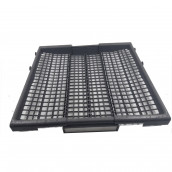 Original-Besteckkorb