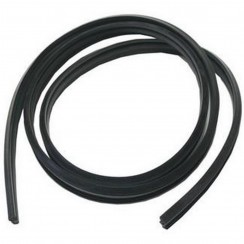 Türdichtung, original