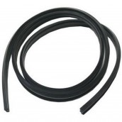 Joint de porte d'origine