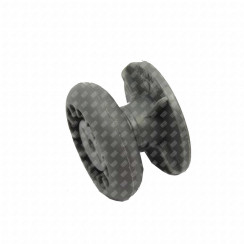 Korbrolle für Oberkorb