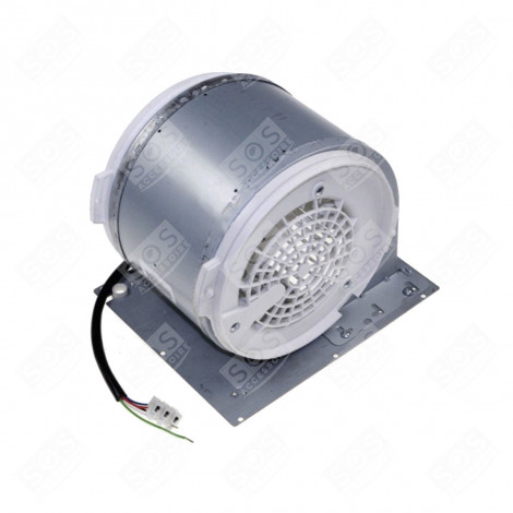 MOTOR, ORIGINAL DUNSTABZUGSHAUBE - 00361655, 00442925