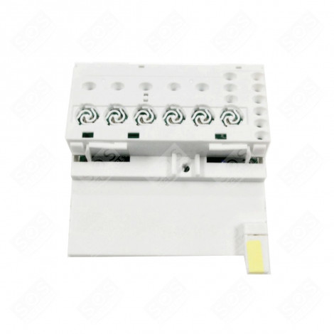 ORIGINAL LEISTUNGSMODUL GESCHIRRSPÜLER, SPÜLMASCHINE - 1113310500, 1113310526