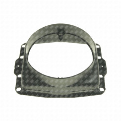 Dunstabzugshauben-Reduzierer