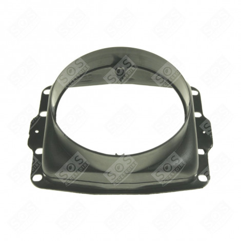 DUNSTABZUGSHAUBEN-REDUZIERER DUNSTABZUGSHAUBE - 9194016034