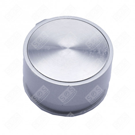 SILBERNER SCHALTER BACKOFEN, KÜCHENHERD - 36050990