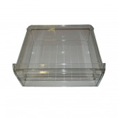 Mittlere Schublade (Kennzeichen307C) original