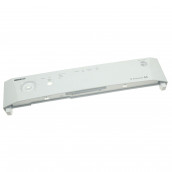 Bedienelement Original