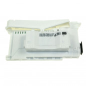 Original programmiertes Leistungsmodul