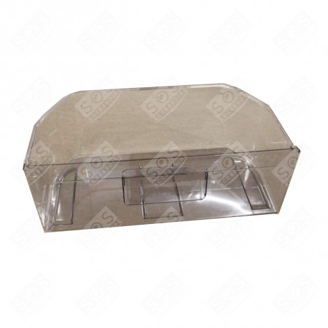 GEMÜSEBEHÄLTER KÜHLSCHRANK, GEFRIERSCHRANK - 4861600300