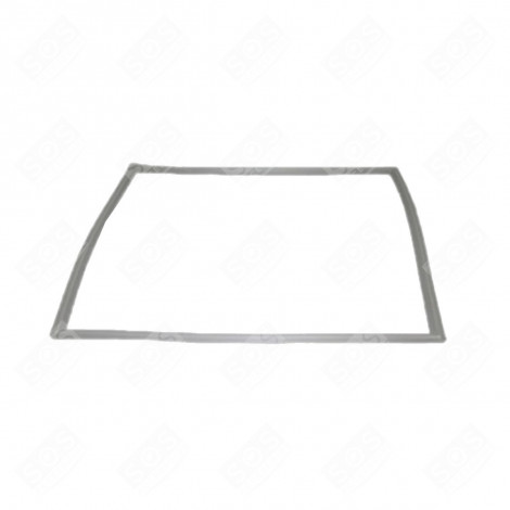 TÜRDICHTUNG KÜHLSCHRANK, GEFRIERSCHRANK - 4331813600