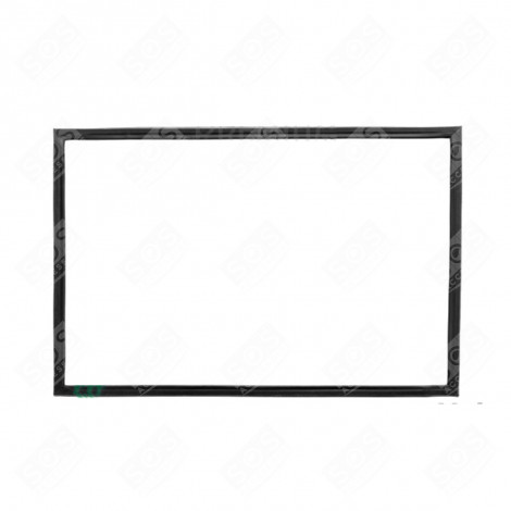 TÜRDICHTUNG WEINKÜHLSCHRANK, WEINKLIMASCHRANK - 0070205003D