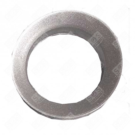 KNEBEL GESCHIRRSPÜLER, SPÜLMASCHINE - 1742051700