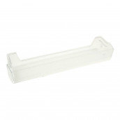 Original-Türfach (Kennzeichen 152 1)