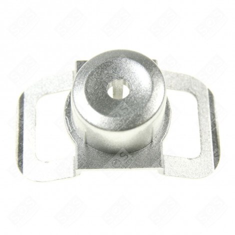 DIFFUSORKNOPF GESCHIRRSPÜLER, SPÜLMASCHINE - 1742141000