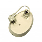 Sockel+ Kabel Wasserkocher