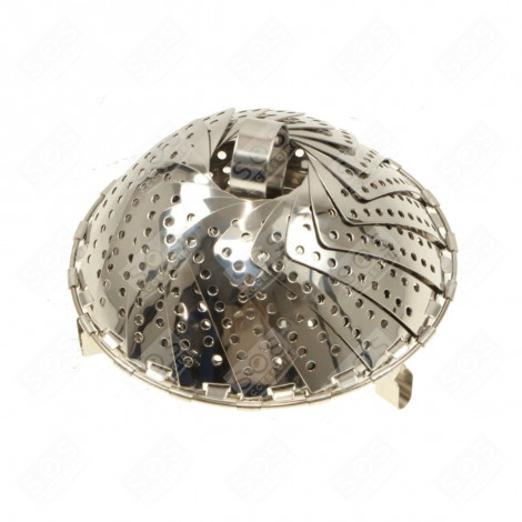 DAMPFKORB DAMPFGARER, DAMPFKOCHER - SS-1530000914