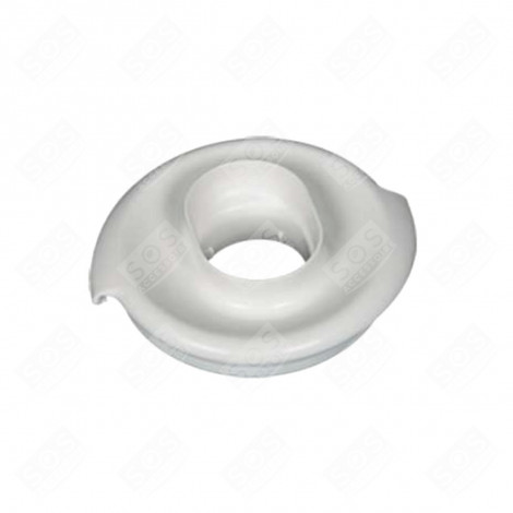 DECKEL WEISS MIXER - MS-0A11426