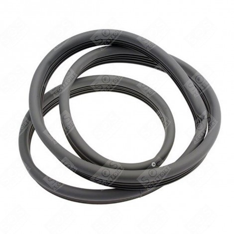 TÜRDICHTUNG WÄSCHETROCKNER - 4986EL1003A