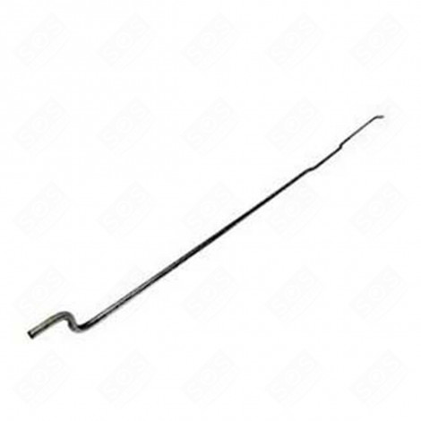 STEUERSTANGE WASCHMASCHINE - 55X9921