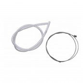 Original-Komplettkabel T12