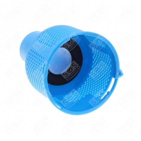 FILTER STAUBSAUGER - 48030004