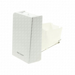 Original-Eisschalen-Set