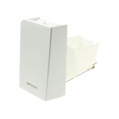 Original-Eisschalen-Set