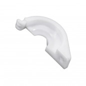 Motorstützbügel Original