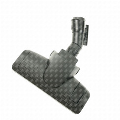 Brosse, embout d'origine