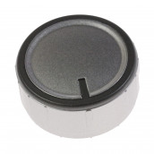 Original-Programmierknopf