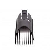 Sabot (guide de coupe) 3-15 mm