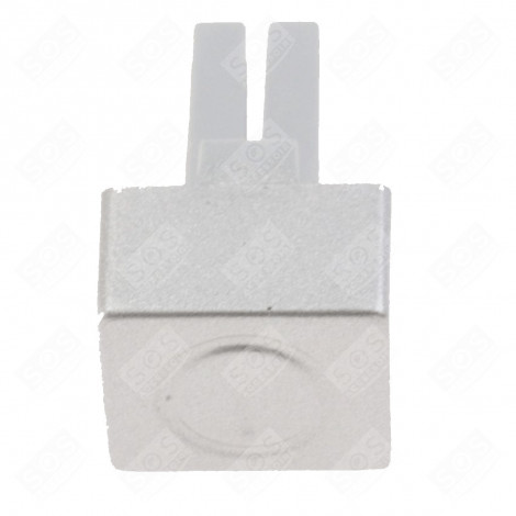 M/A-TASTE (ORIGINAL) GESCHIRRSPÜLER, SPÜLMASCHINE - 1753710407