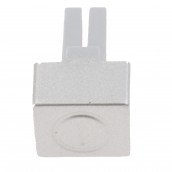 M/A-Taste (Original)