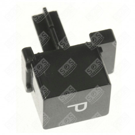 TASTE &QUOT;P&QUOT; GESCHIRRSPÜLER, SPÜLMASCHINE - 1756690200