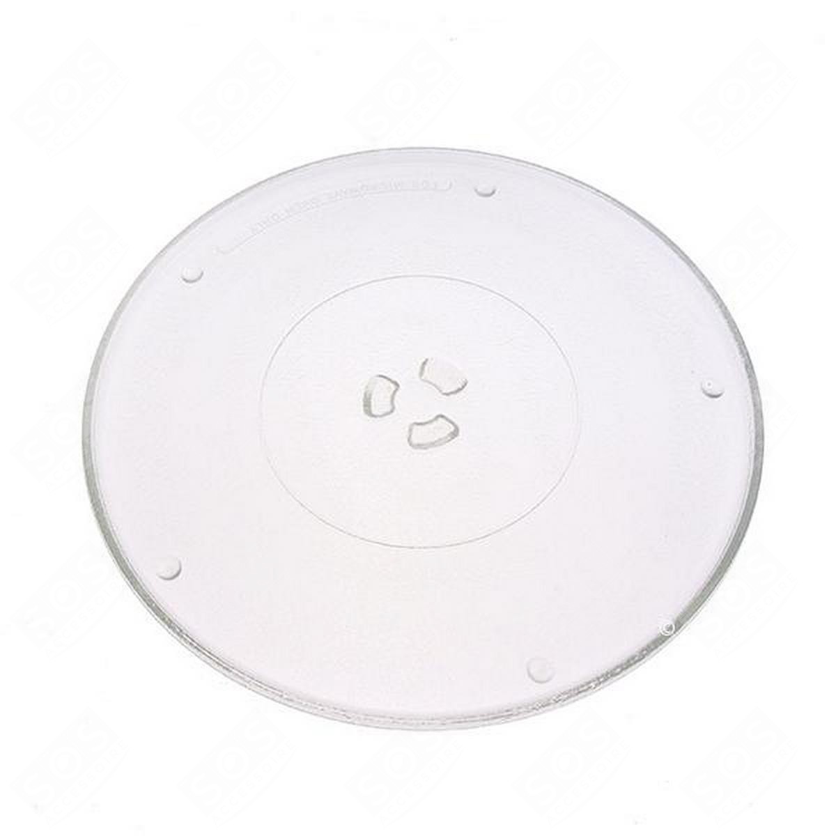 Поддон Микроволновой Печи Купить