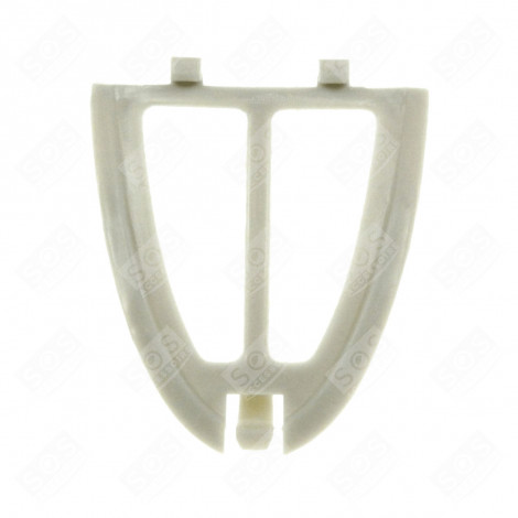 ORIGINALFILTER KAFFEEMASCHINE, ESPRESSOMASCHINE - 405517882