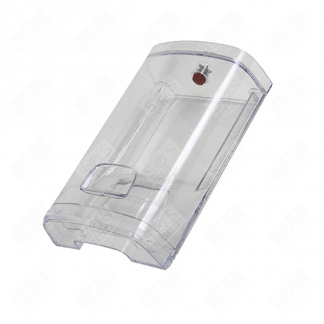 ORIGINALER KOMPLETTER TANK KAFFEEMASCHINE, ESPRESSOMASCHINE - 4055165882