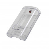 Originaler kompletter Tank